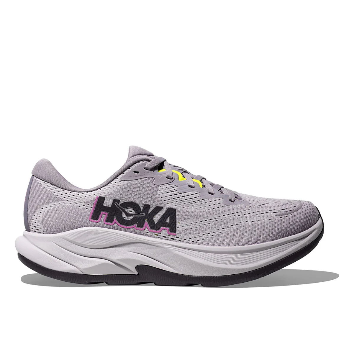 Women's Rincon 4 - Image 3