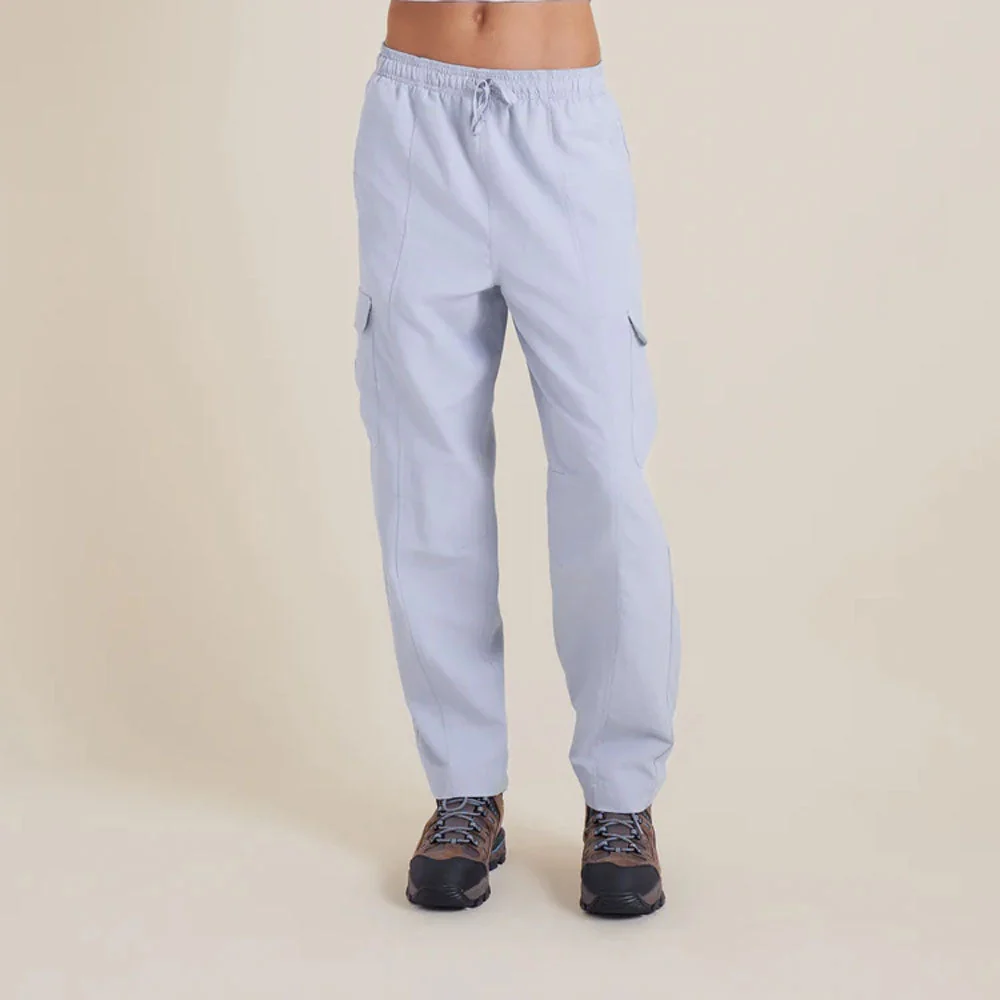Women's River Hybrid Pants - Image 2