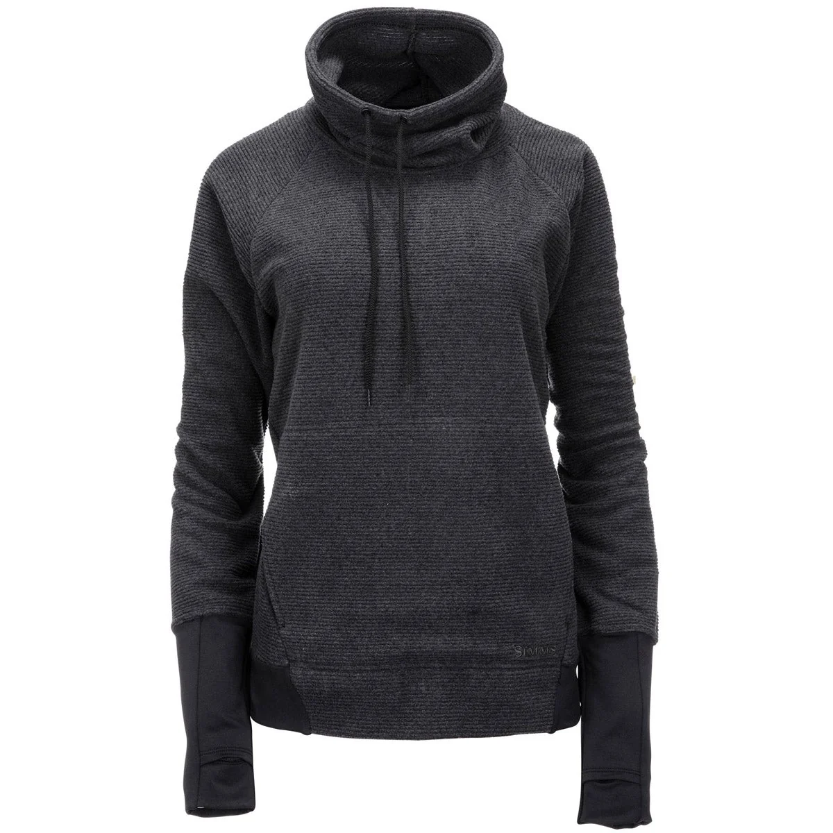 Women's Rivershed Sweater - Image 2