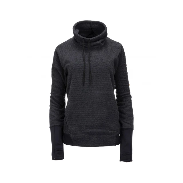 Women's Rivershed Sweater - Image 3