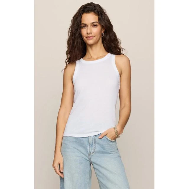 Women's Select Airy Tank