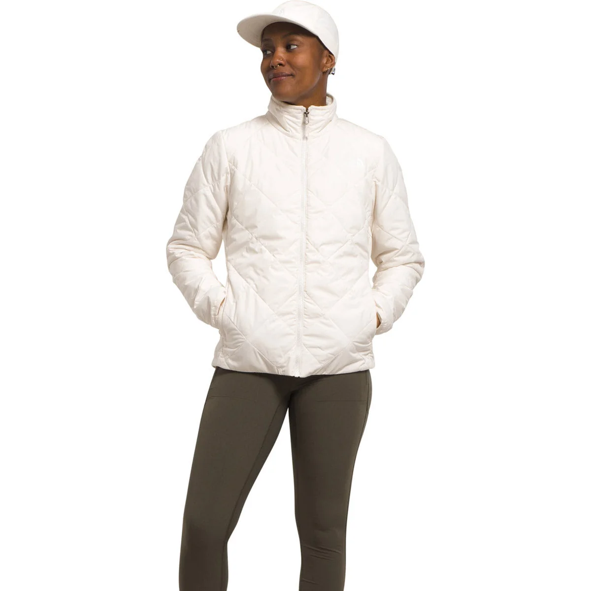 Women's Shady Glade Insulated Jacket - Image 6