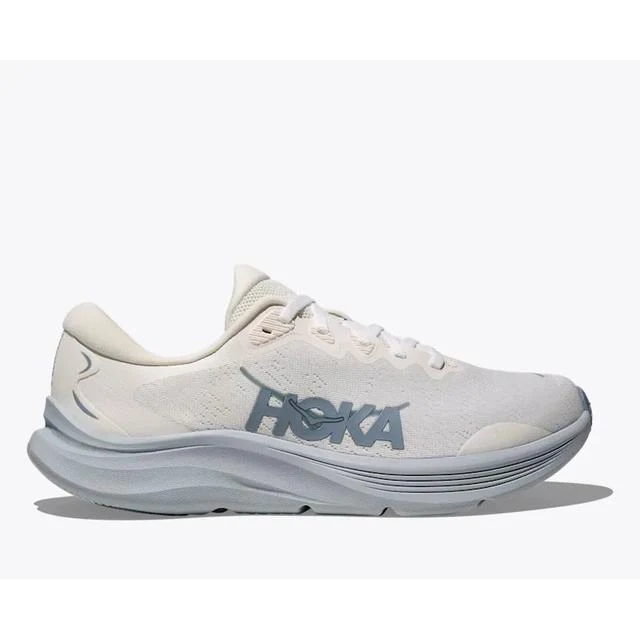 Women's Solimar 2 - Image 2
