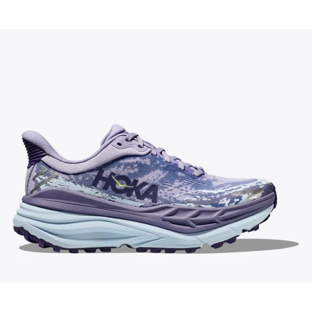Women's Stinson 7 - Image 2