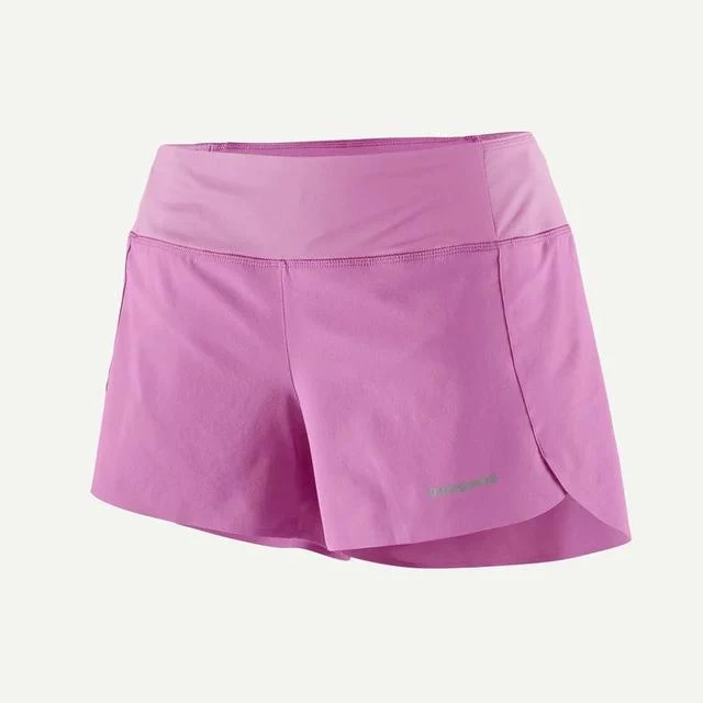 Women's Strider Pro Shorts - 3 1/2 in. - Image 9