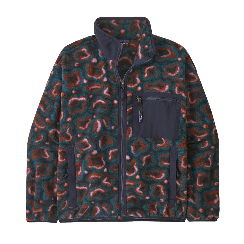 Women's Synchilla Jacket - Image 3