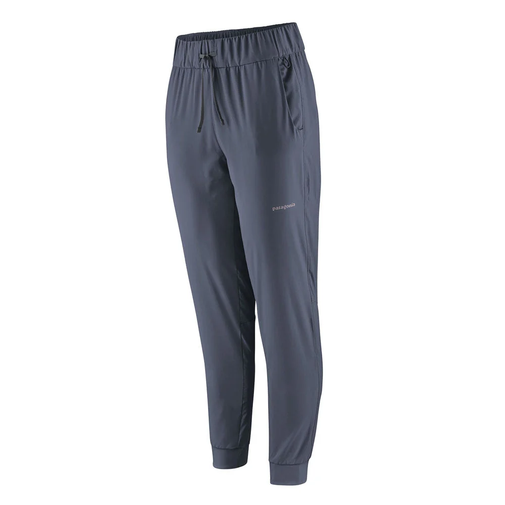 Women's Terrebonne Joggers - Image 5