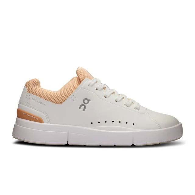 Women's The ROGER Advantage 2 - Image 3