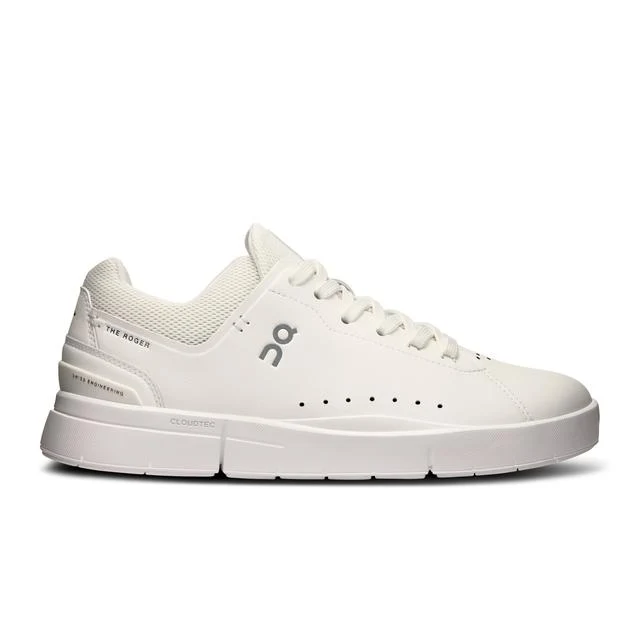 Women's The ROGER Advantage 2 - Image 8