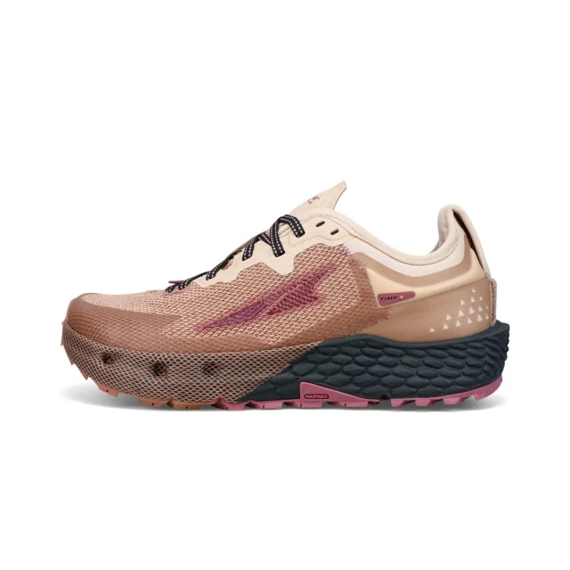 Women's Timp 4 - Image 3