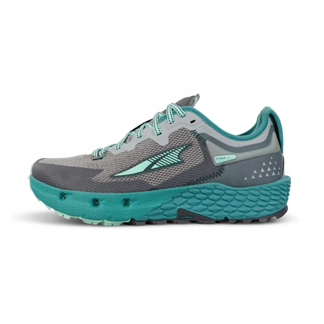 Women's Timp 4 - Image 4