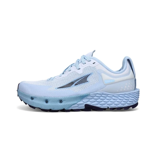 Women's Timp 4 - Image 5