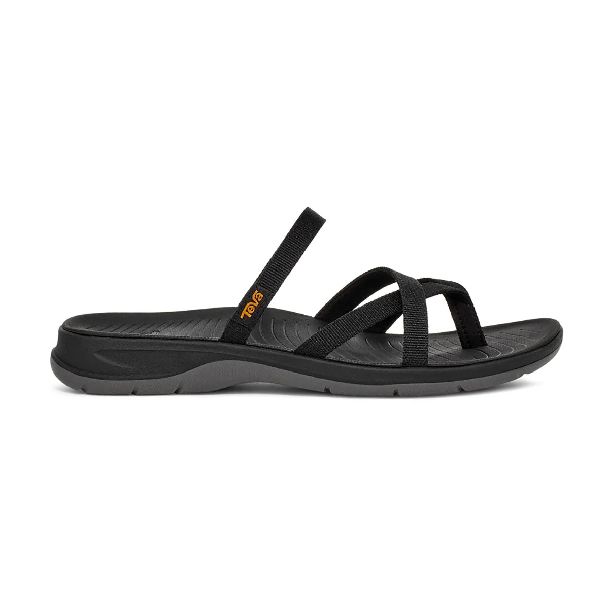 Women's TirraTraveler Flip-Flop - Image 3