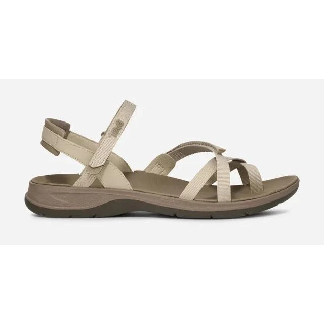 Women's TirraTraveler Slingback Sandal - Image 2