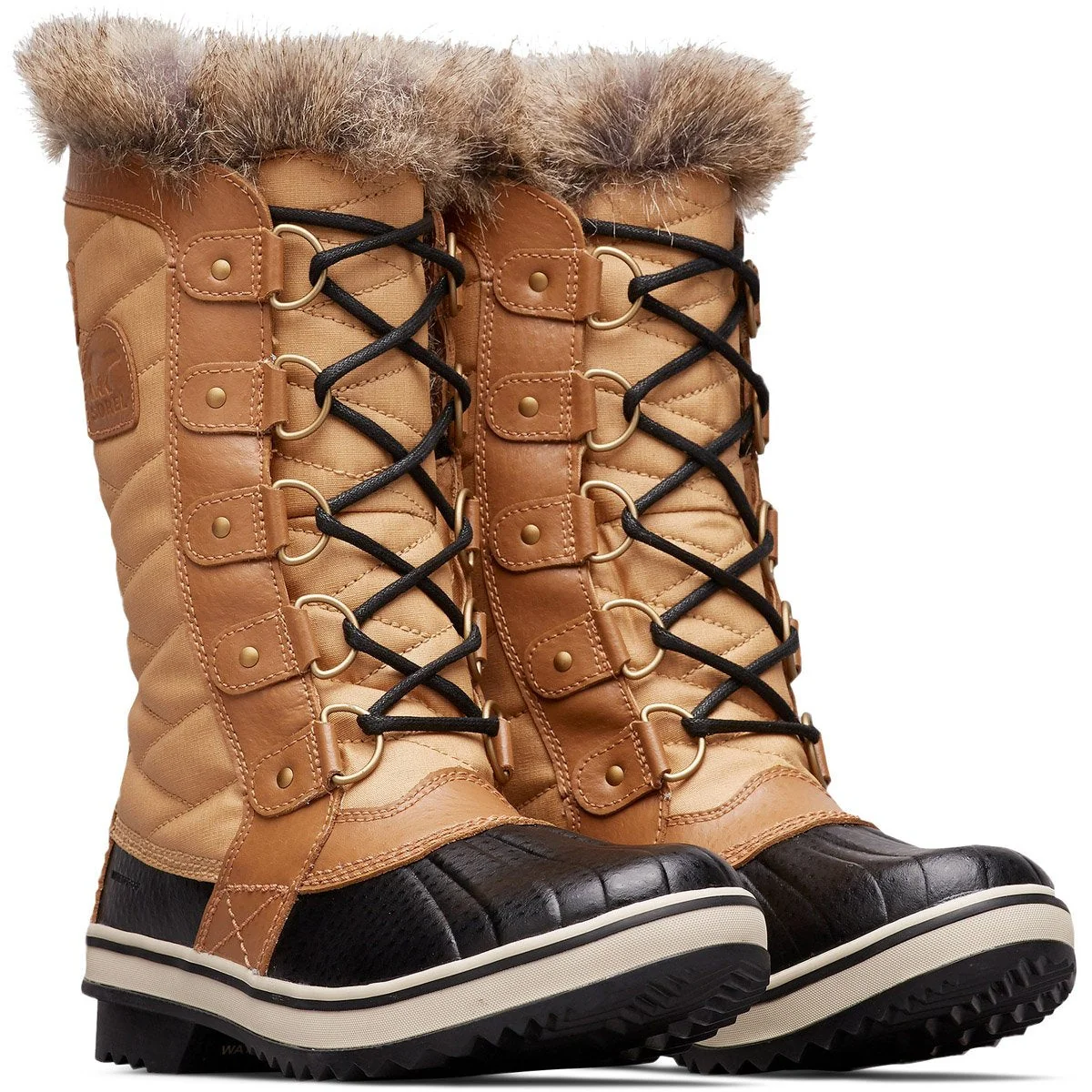 Women's Tofino II Boot - Image 2