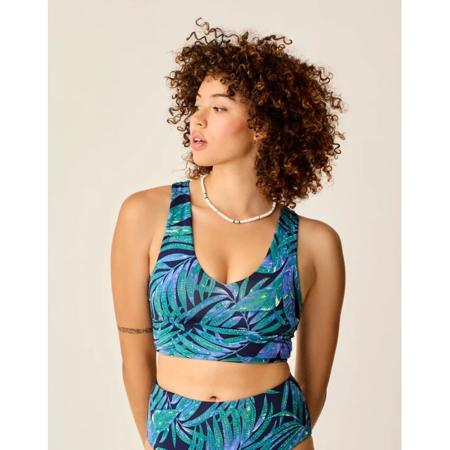 Women's Tofino Top - Image 2