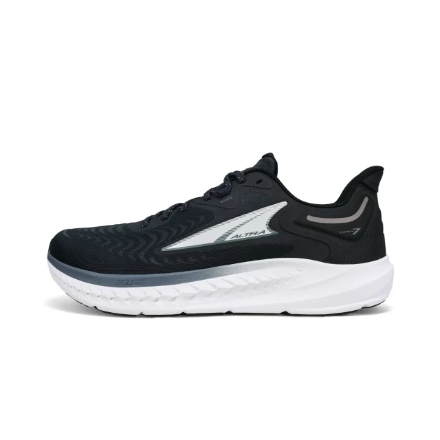 Women's Torin 7 - Image 3