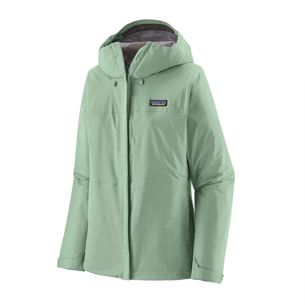 Women's Torrentshell 3L Rain Jacket - Image 22