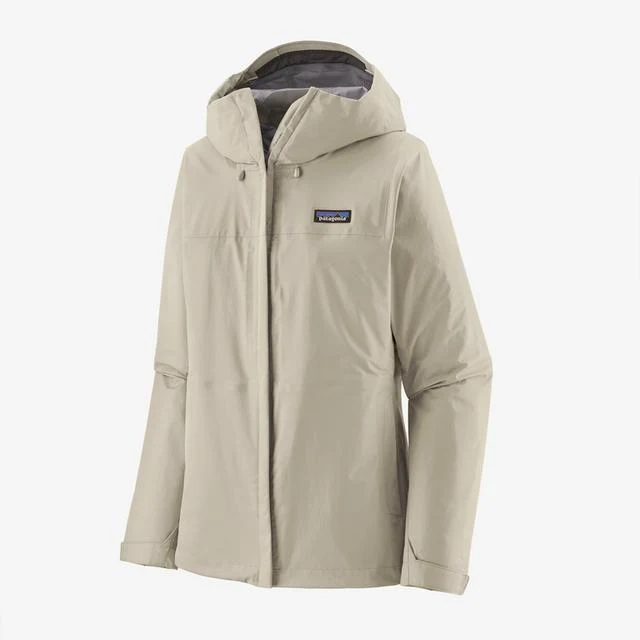 Women's Torrentshell 3L Rain Jacket - Image 23