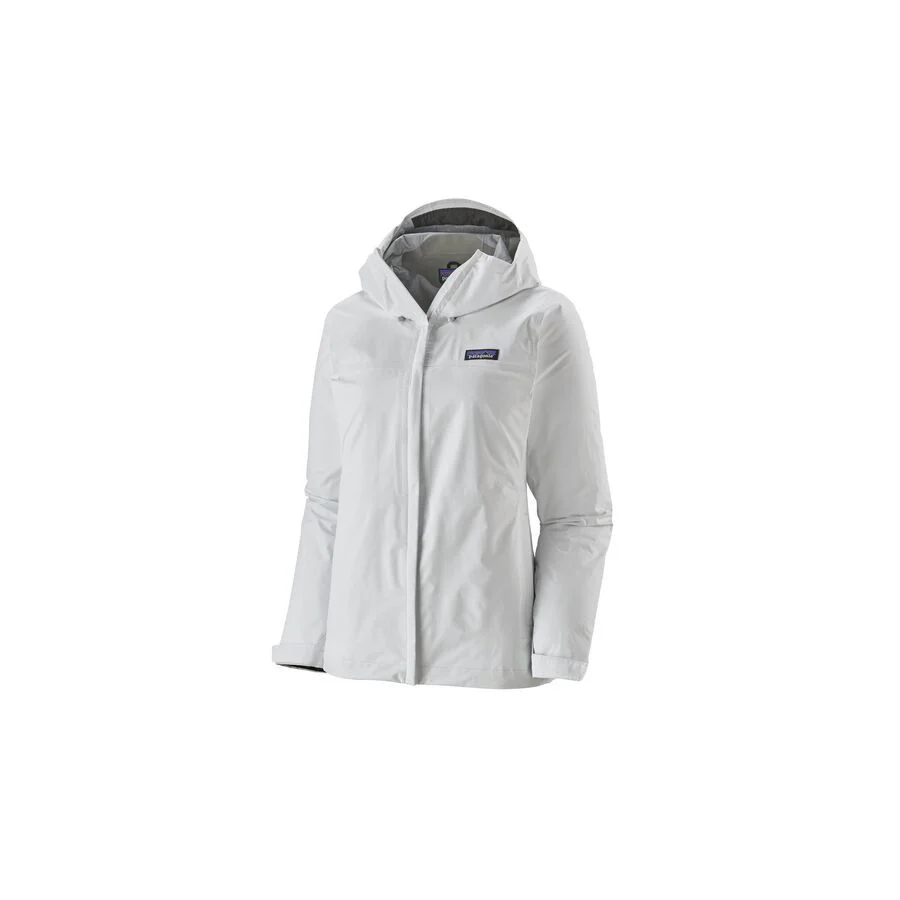 Women's Torrentshell 3L Rain Jacket - Image 28
