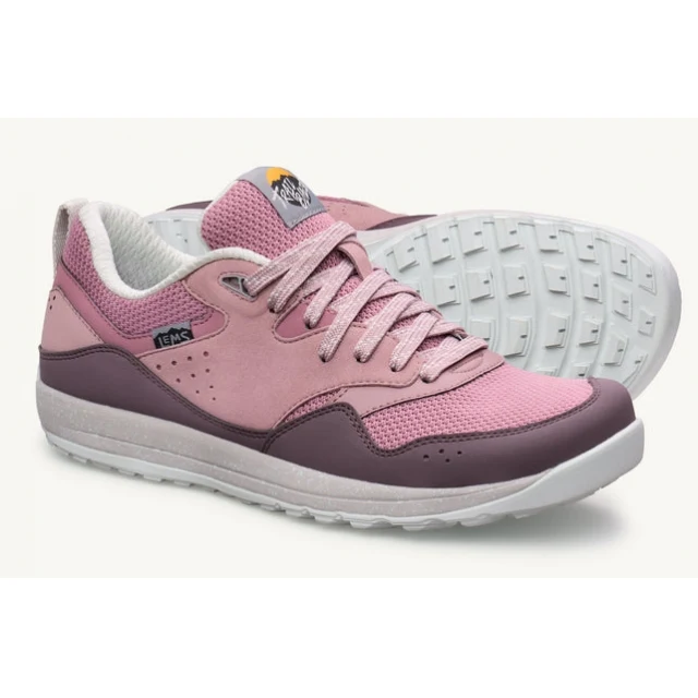 Women's Trail Blazer - Image 4
