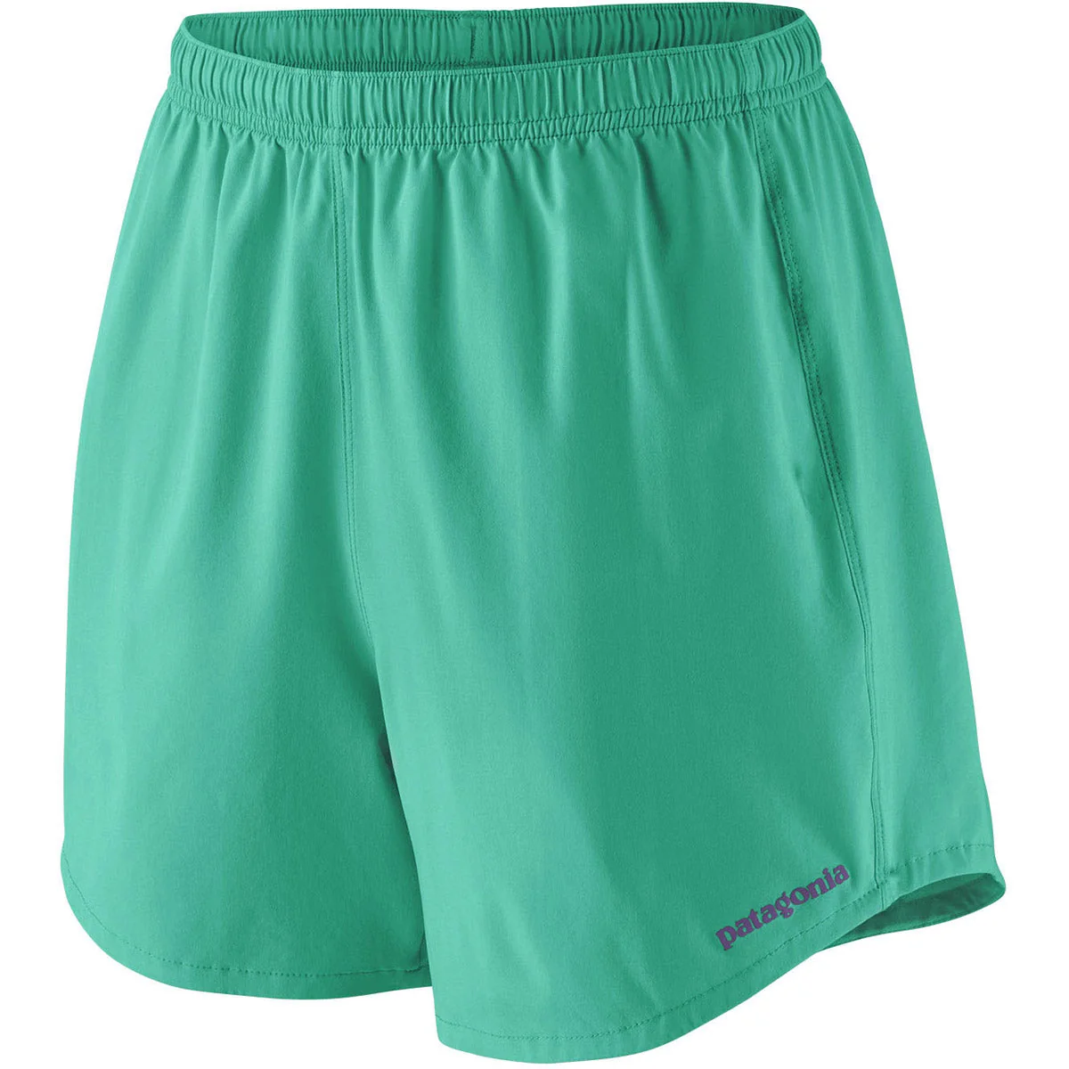 Women's Trailfarer Shorts - 4 1/2 in. - Image 2