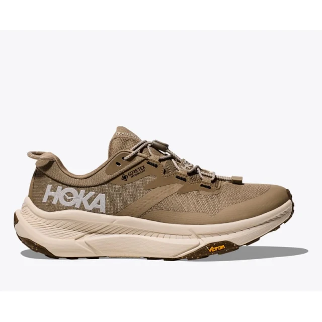 Women's Transport GTX - Image 2