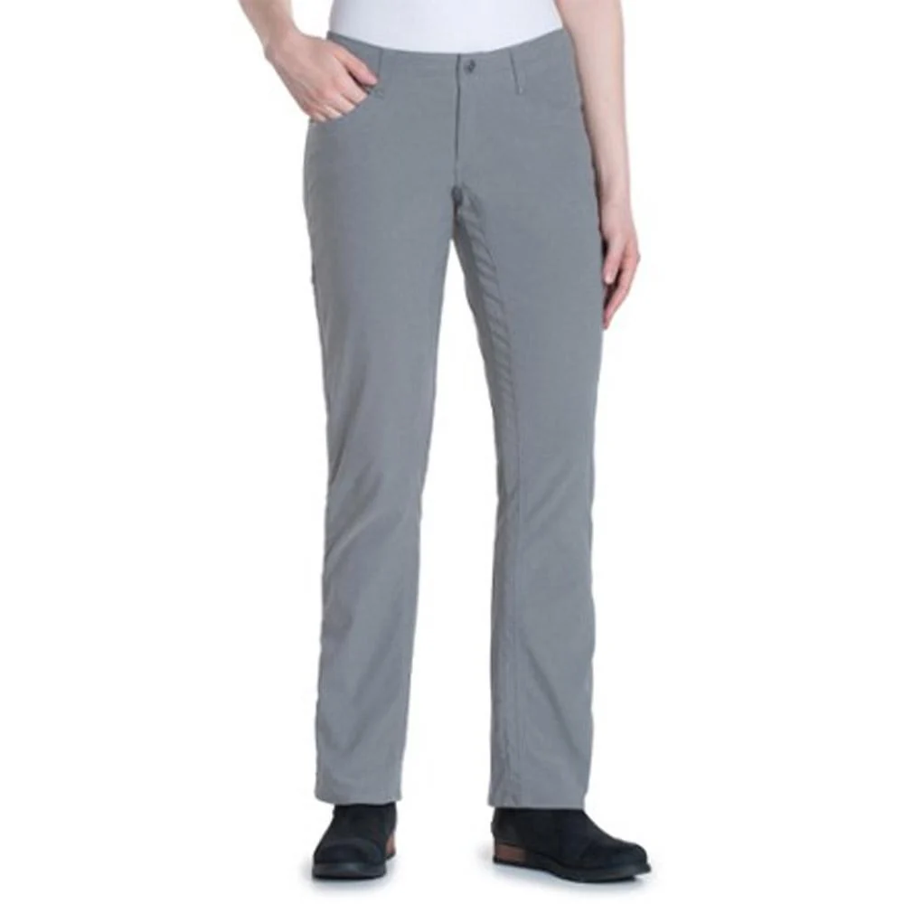 Women's Trekr Pant - Image 3