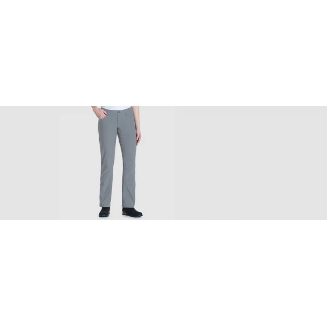 Women's Trekr Pant - 32" Inseam - Image 4