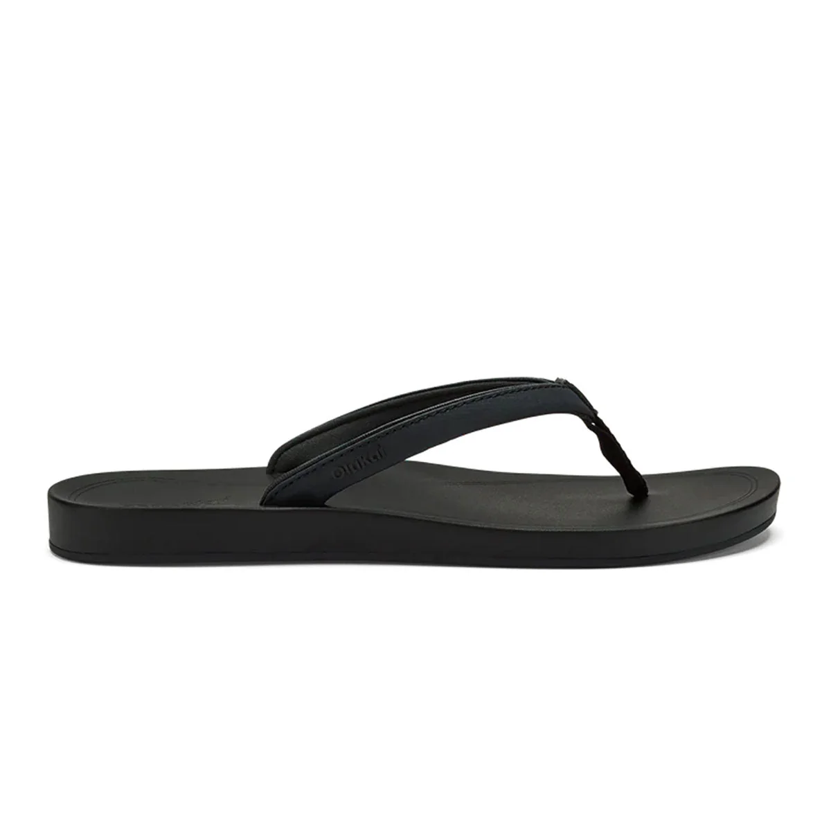 Women's 'Uiki - Image 5