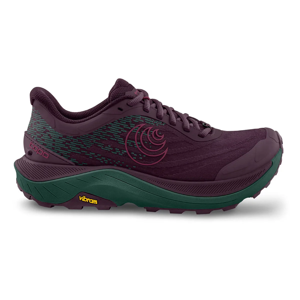 Women's Ultraventure 4 - Image 3