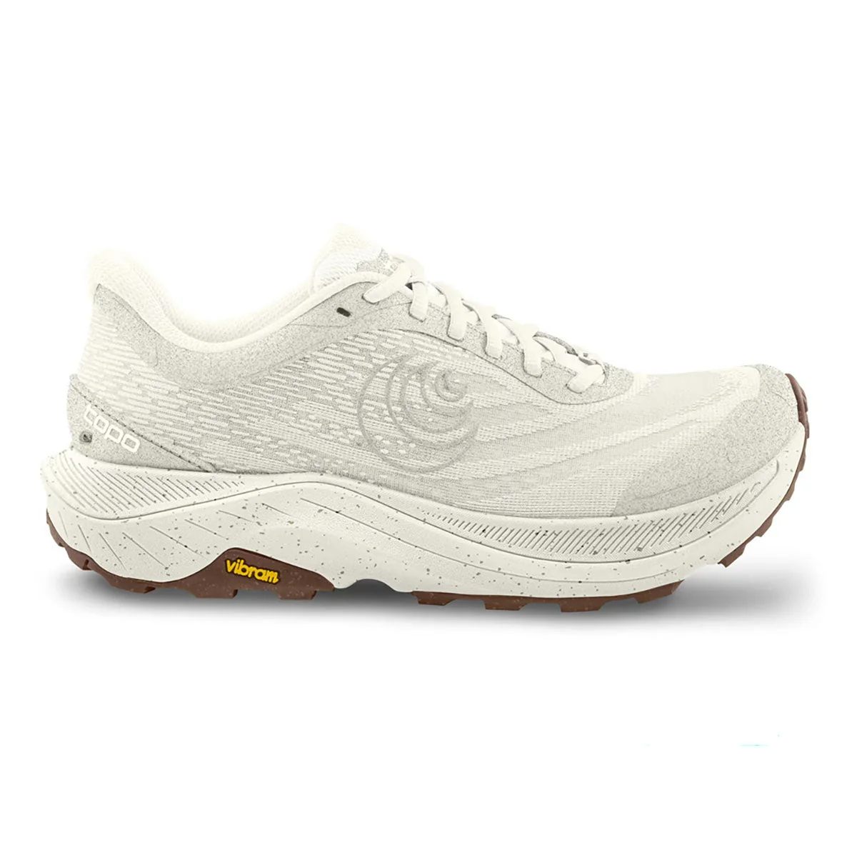 Women's Ultraventure 4 - Image 4