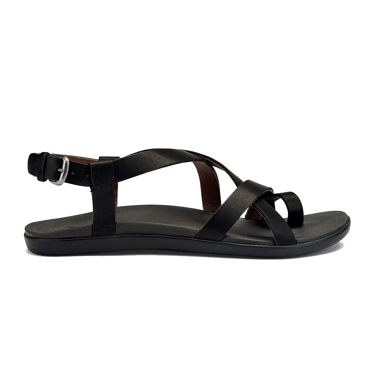 Women's Upena - Image 2