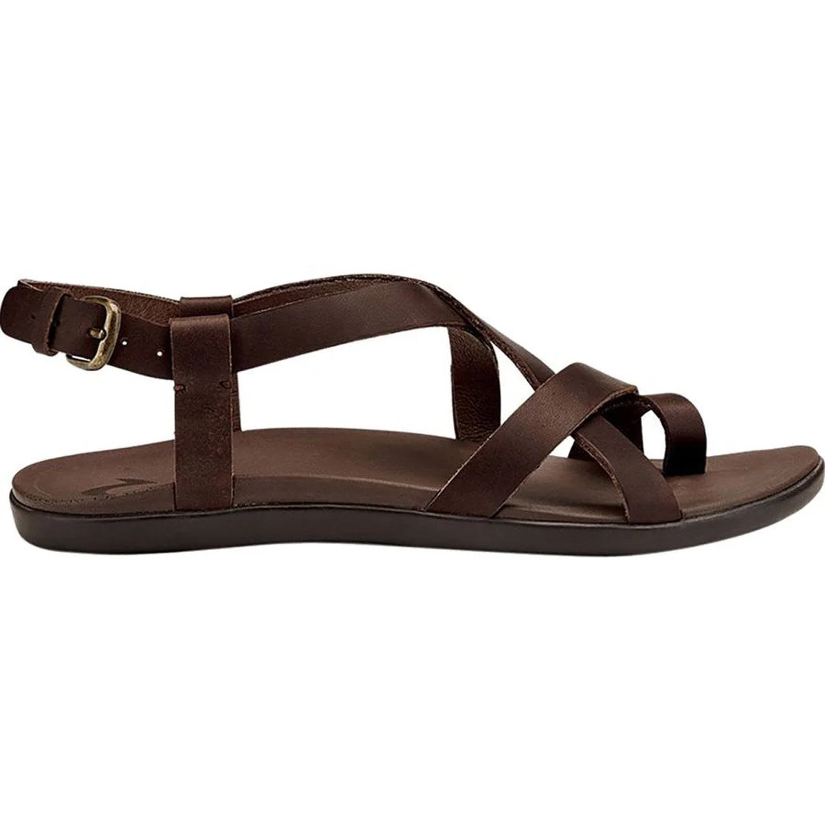 Women's Upena - Image 3