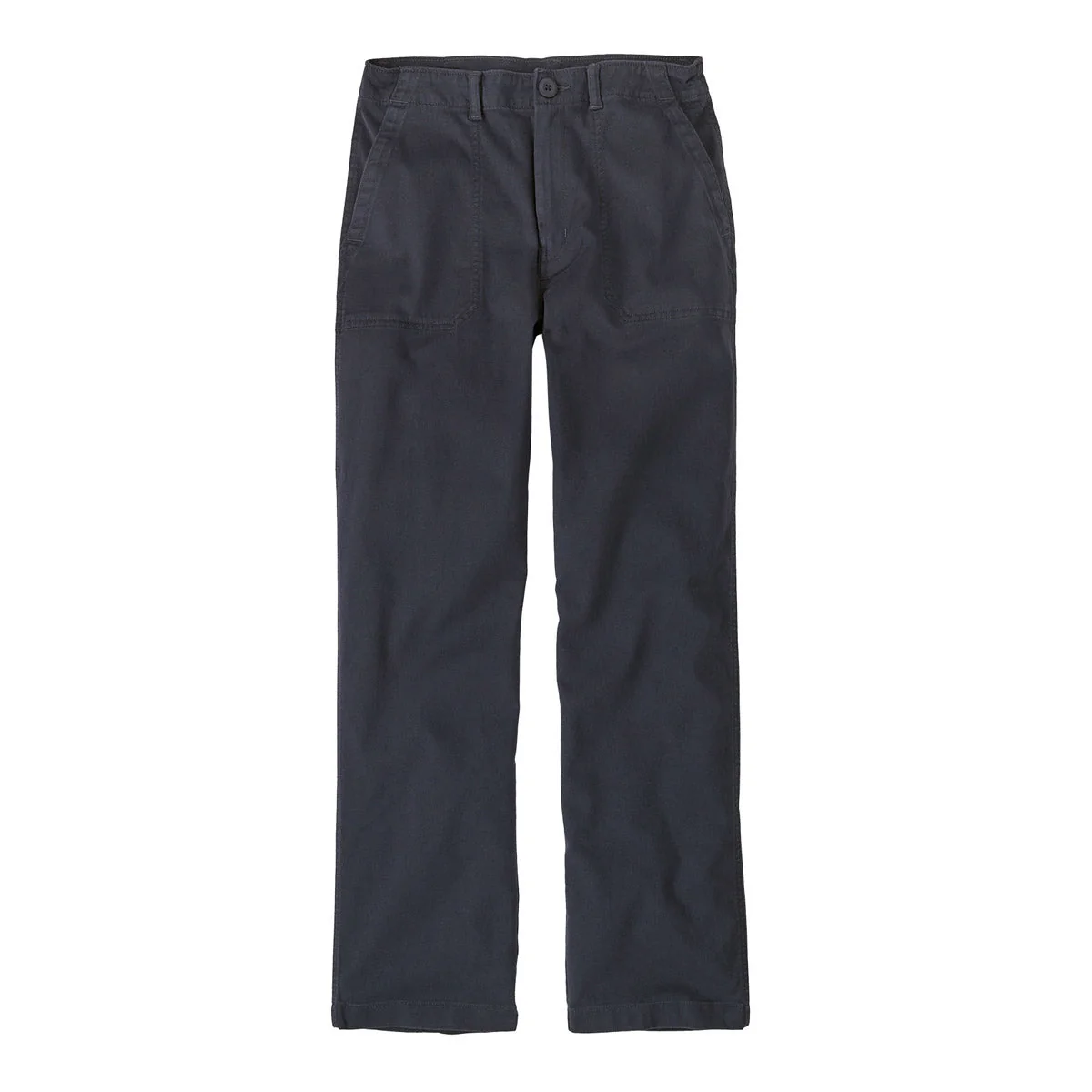 Women's Utility Pants - Image 2