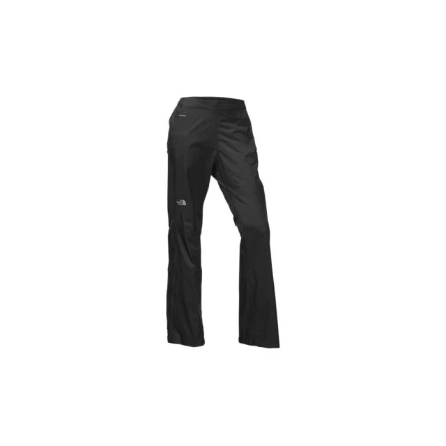 Women's Venture 2 Half Zip Pant - Image 2