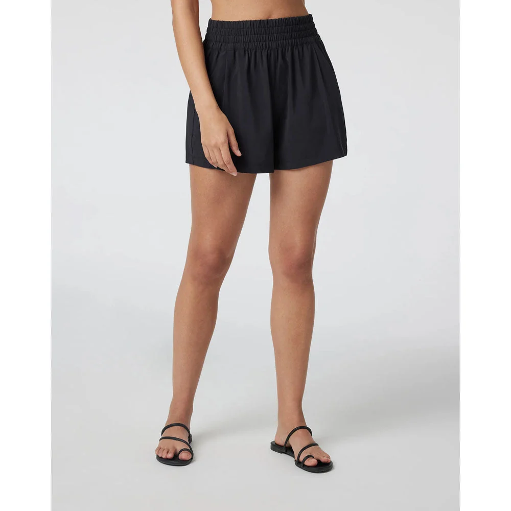 Women's Villa Short - Image 4