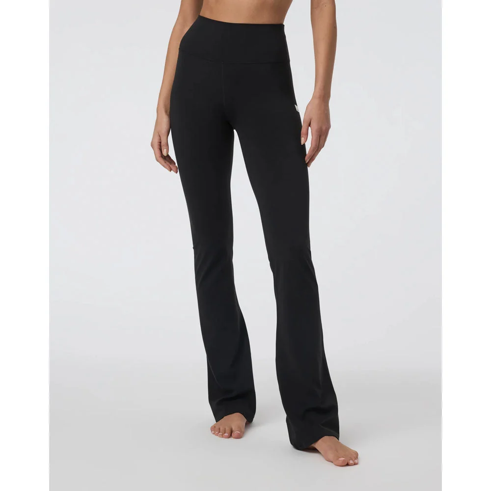 Women's Vuori AllTheFeels Slim Flare