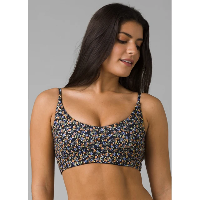 Women's Willow Falls Reversible Top - Image 6