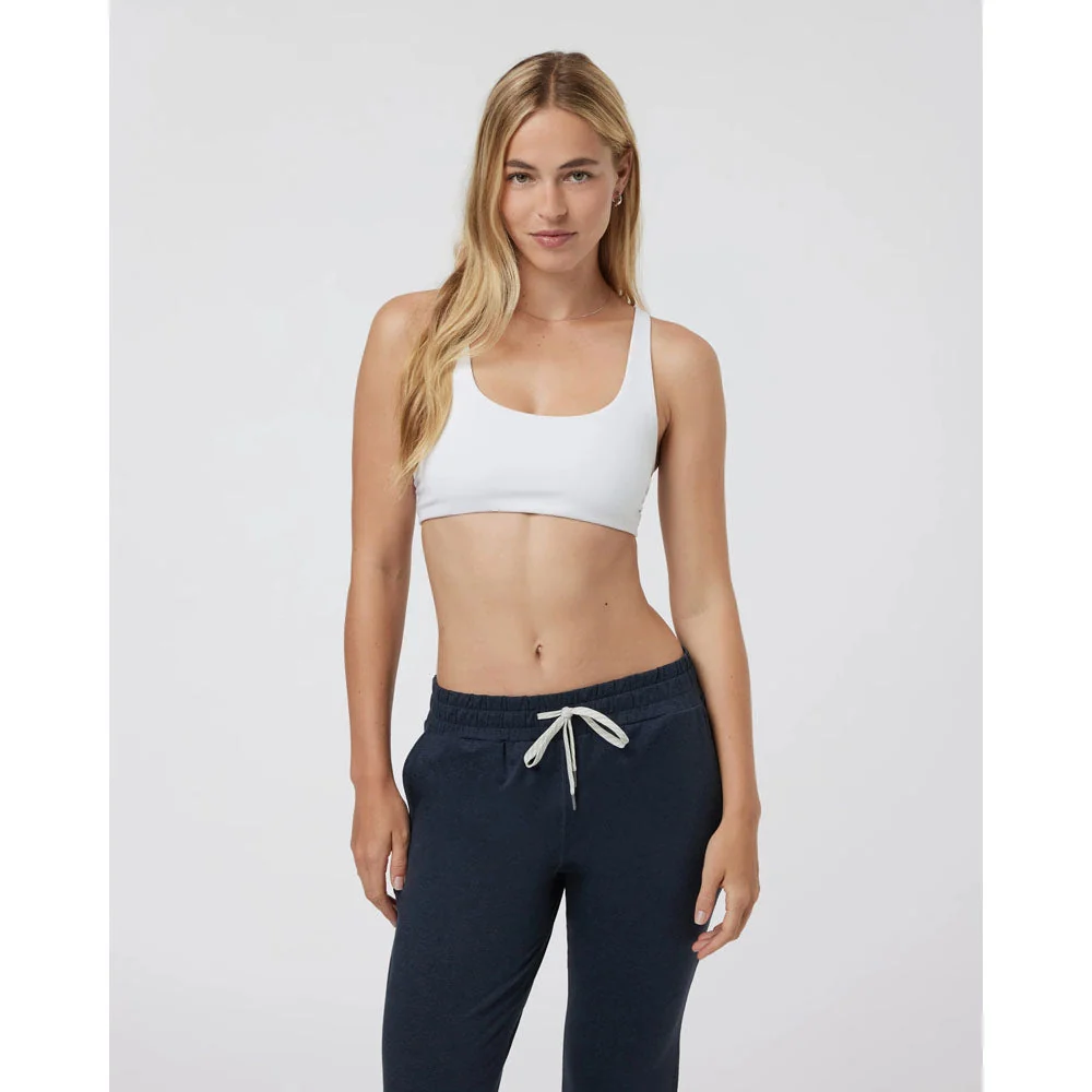 Women's Yosemite Bra - Image 11