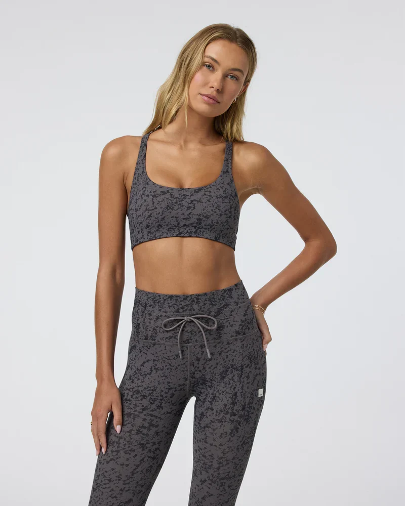 Women's Yosemite Bra - Image 14