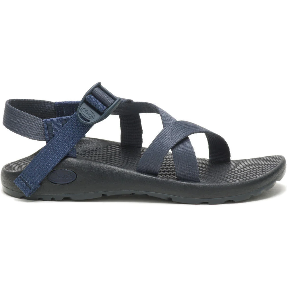 Women's Z/1 Classic - Image 13