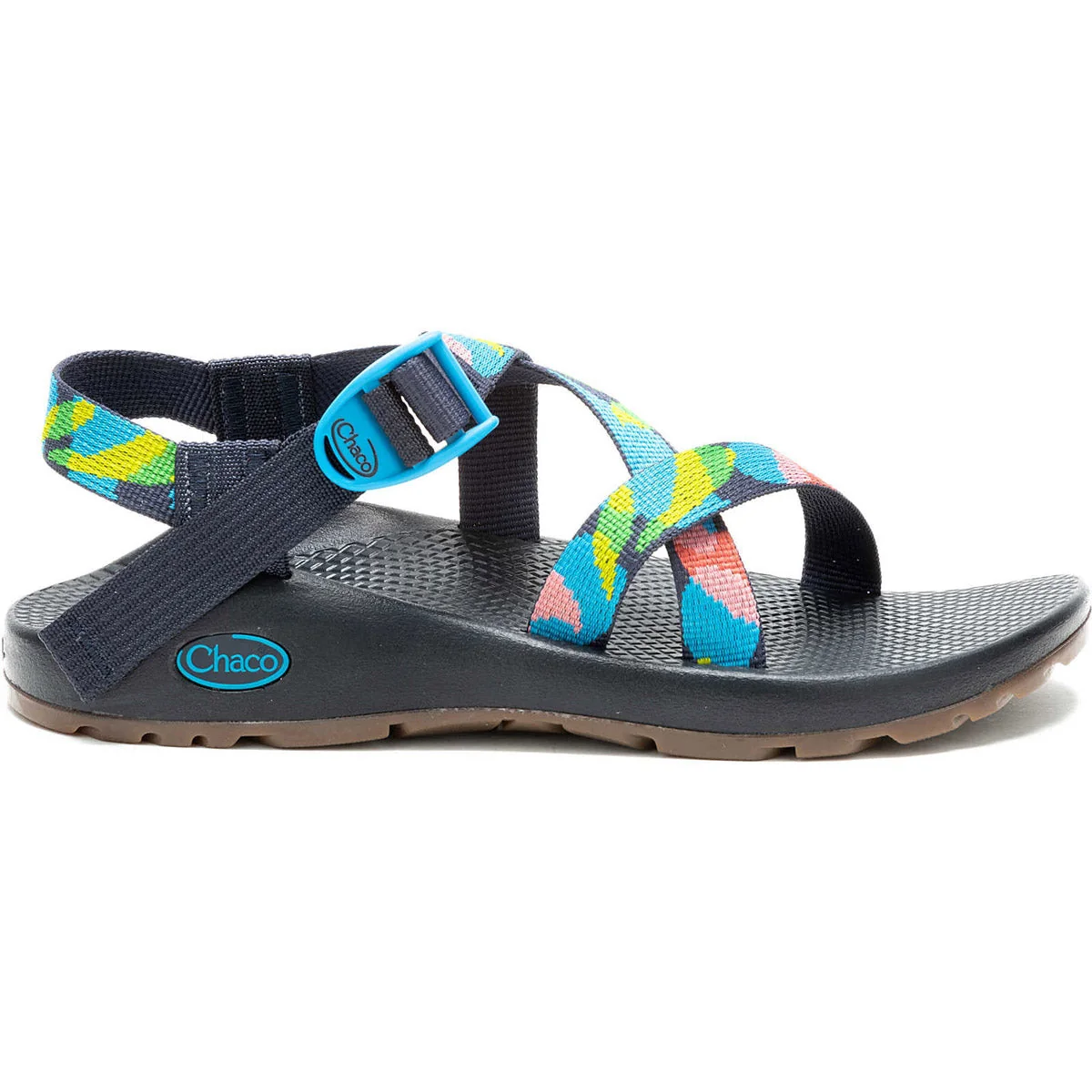 Women's Z/1 Classic - Image 18