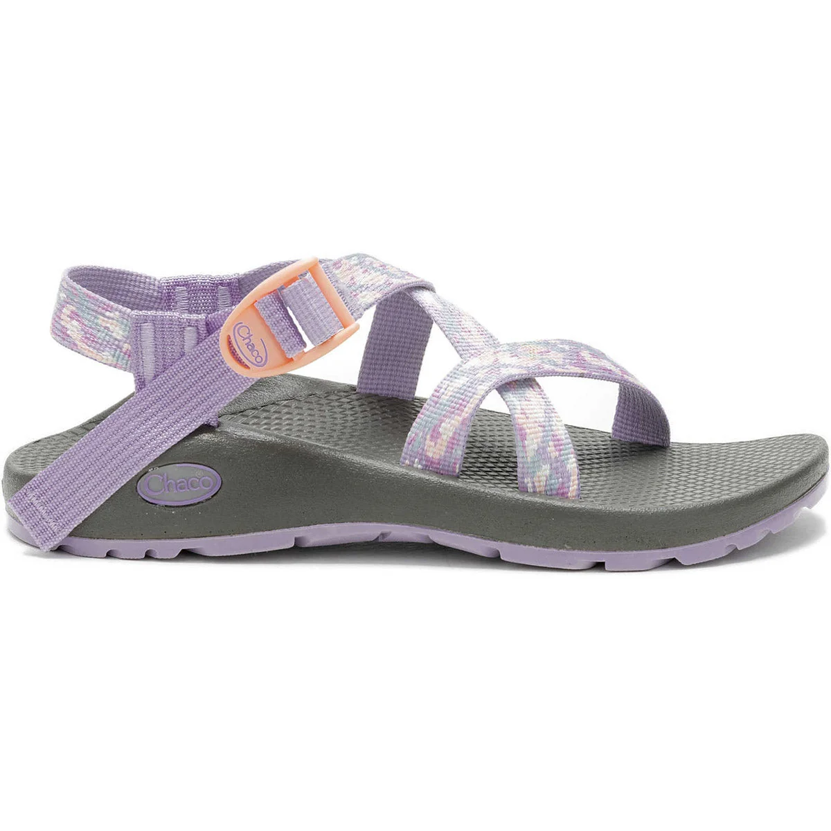 Women's Z/1 Classic - Image 20