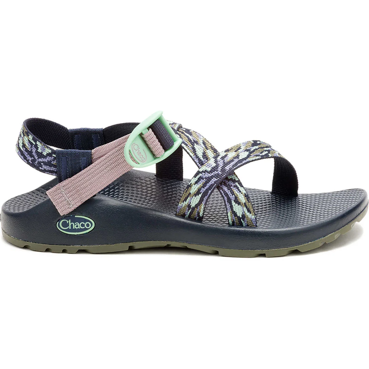 Women's Z/1 Classic - Image 22
