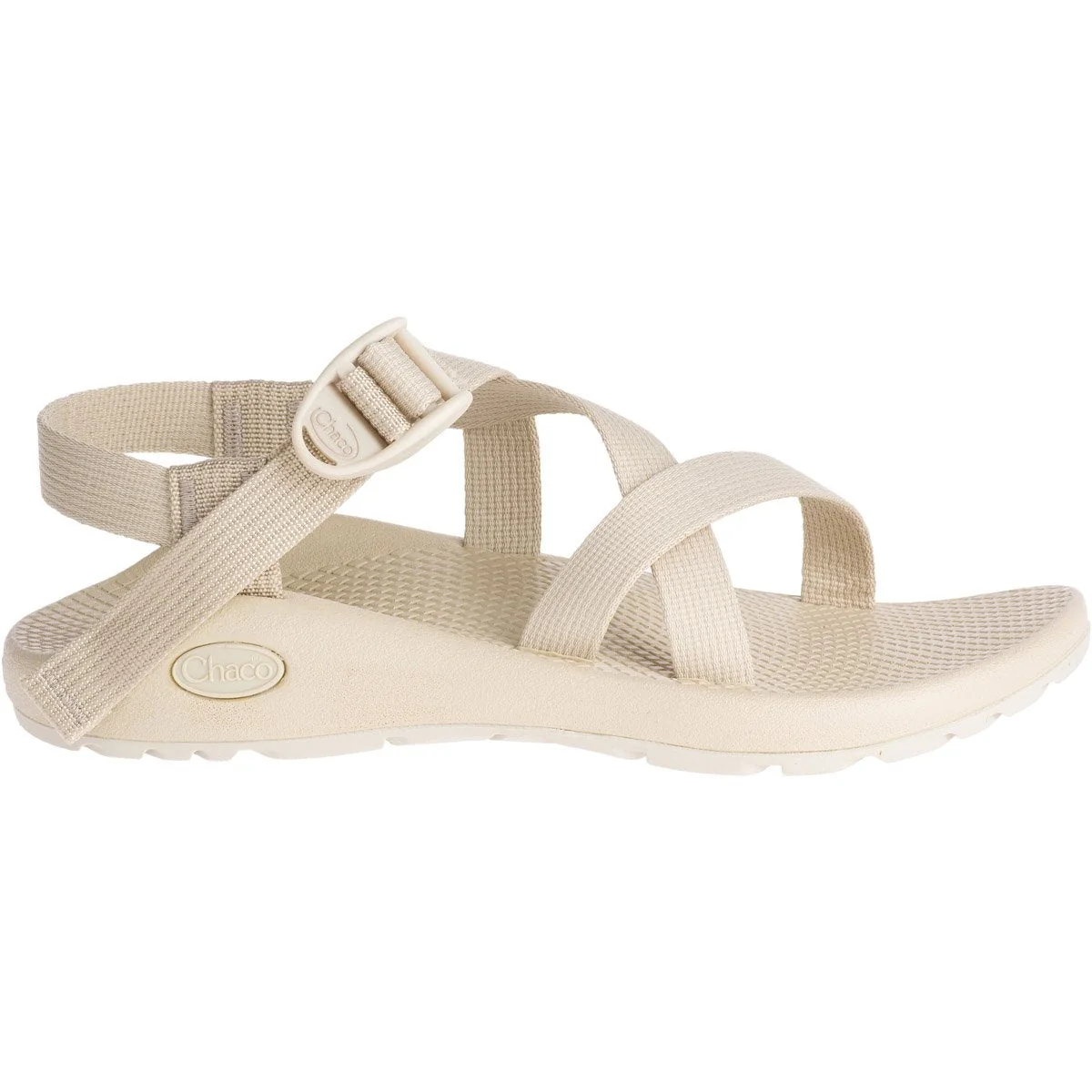 Women's Z/1 Classic - Image 5