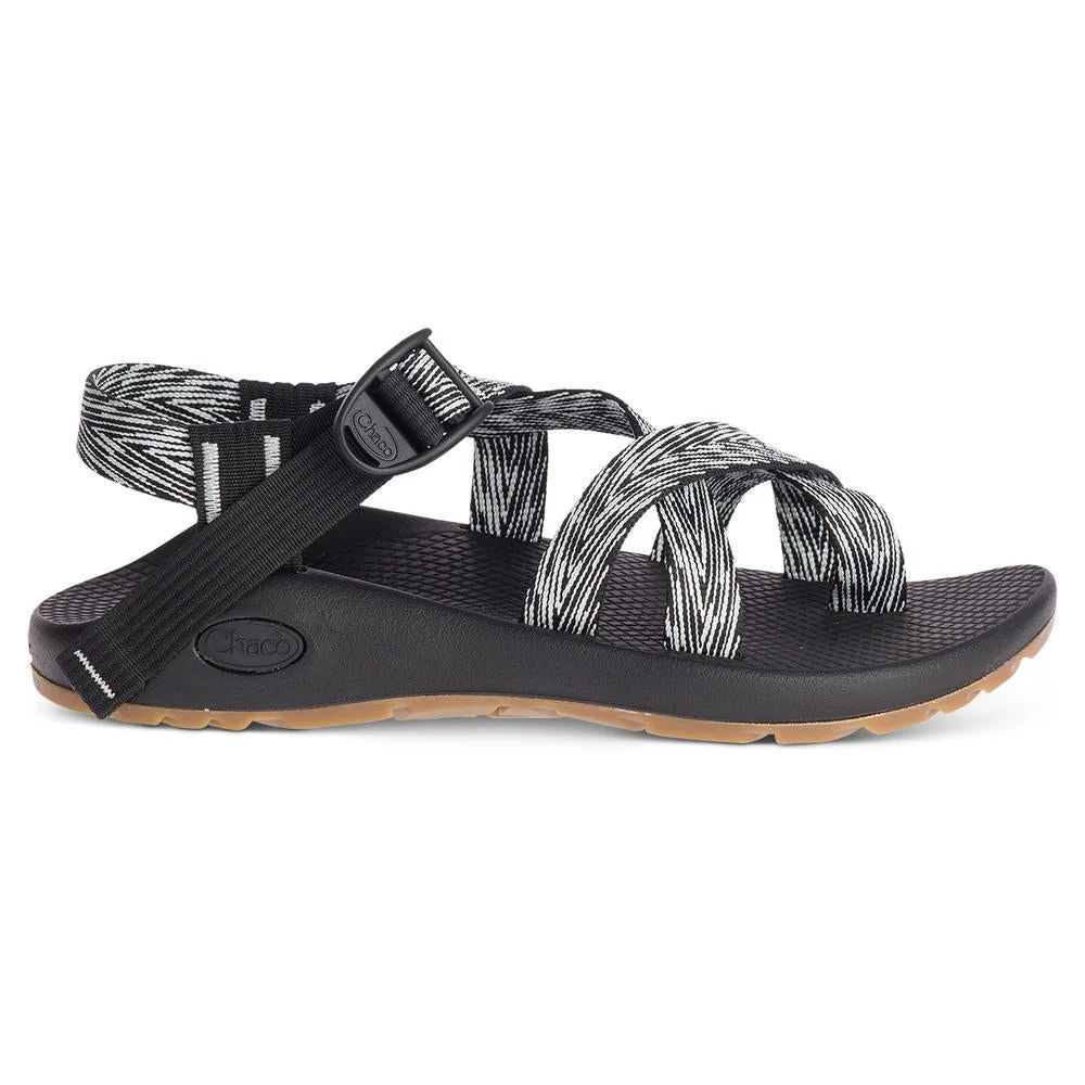 Women's Z/2 Classic - Image 10