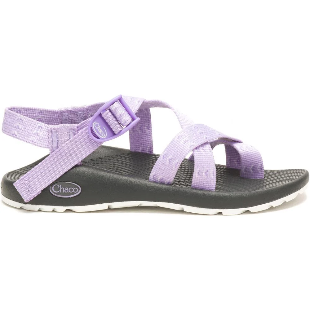 Women's Z/2 Classic - Image 13