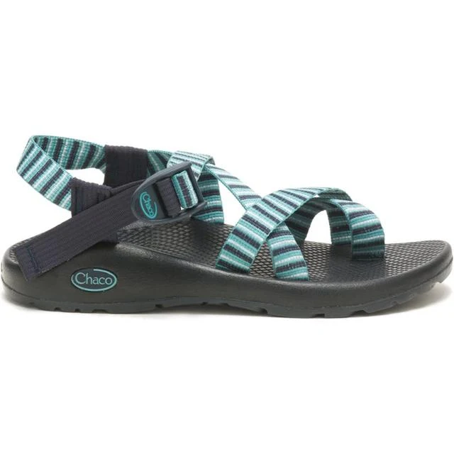 Women's Z/2 Classic - Image 16