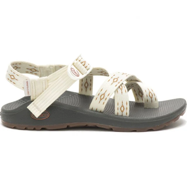 Women's Z/Cloud - Image 11